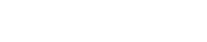 Service officiel d'information